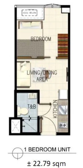 https://www.manilacondohub-smdc.com/images/properties/gem/unit-layouts/01 - GEM  - 1BR (+22.79sqm).webp